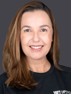 Daniela