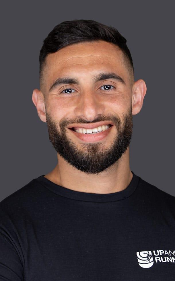 Anas