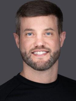 ryan_new