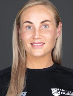 jen_M