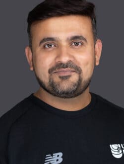 headshot-rahul