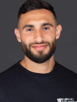 new-headshot
