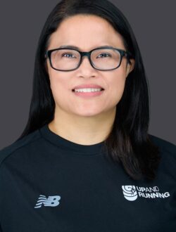 CONNIE-DUMATOL_HS