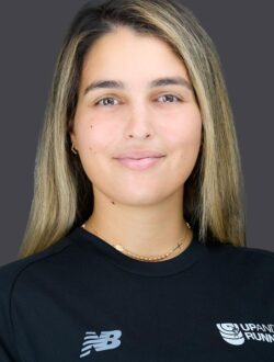 mariam-annichi