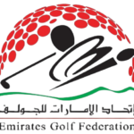 EGF-LOGO-removebg-preview-removebg-preview