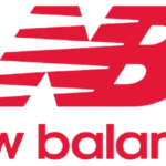 New-Balance-Logo-removebg-preview