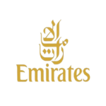 emirates-airlines-1-logo-removebg-preview-removebg-preview__1_-removebg-preview