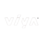 viya_1-removebg-preview-removebg-preview