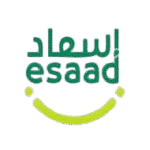 esaad_logo-removebg-preview