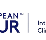 europ_internation-removebg-preview