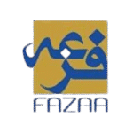fazaa_logo-removebg-preview