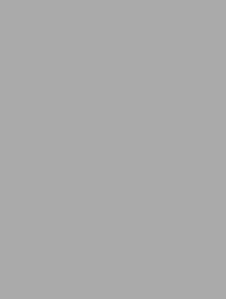 placeholder_optimized