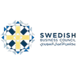swedish_logo-removebg-preview