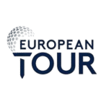 tour_europ_logo-removebg-preview