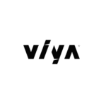 viya_logo-removebg-preview