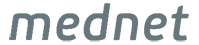 mednet-45h