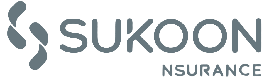 sukoon_logo