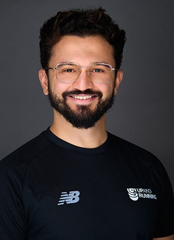 Bashir---Physio_S