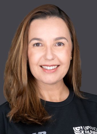 Daniela
