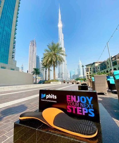 Dubai-Phits_upandrunning_dubai