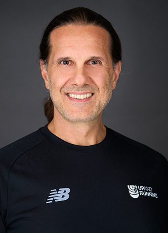 Fabrizio---Physio_S