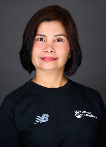 Flo---Sports-Massage_S