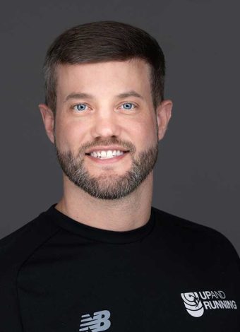 Ryan_SZ