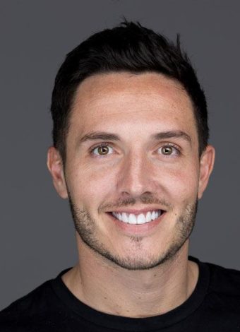 ben_C