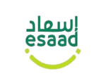 esaad_logo-removebg-preview