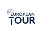 european_tour_golf_small