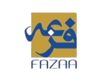fazaa_logo-removebg-preview