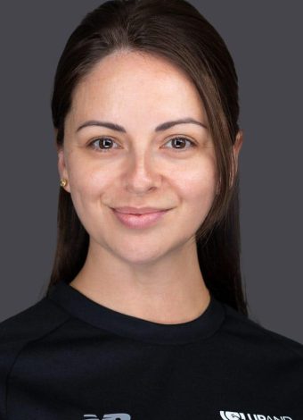headshot-hayley_1