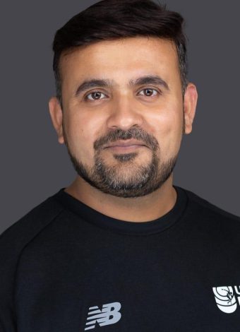 headshot-rahul