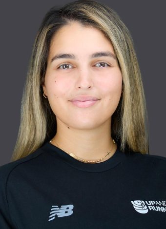 mariam-annichi