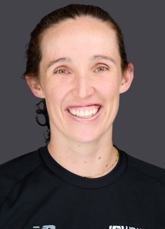 melissa