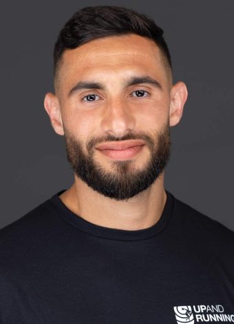 new-headshot