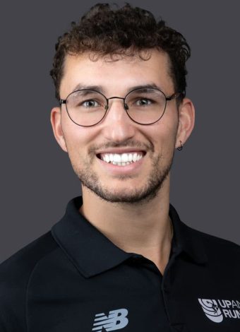 tomas