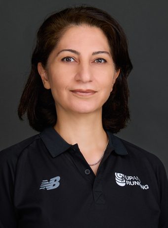 zahra