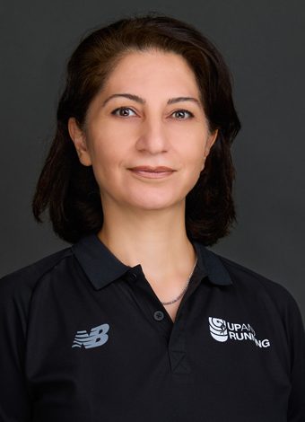 zahra